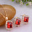 Austrian Crystal Jewelry Sets