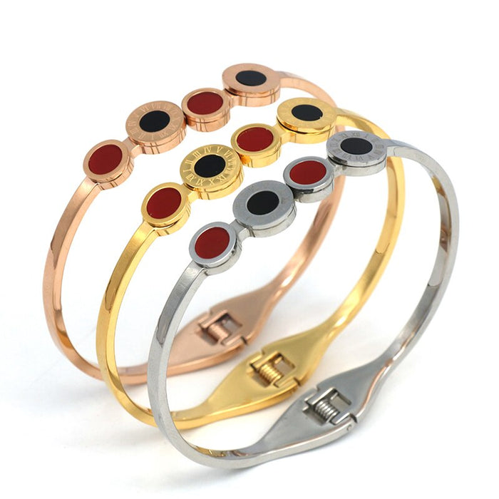 Bangle Bracelets