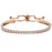 Cubic Zirconia Bracelet