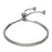Cubic Zirconia Bracelet