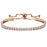Cubic Zirconia Bracelet
